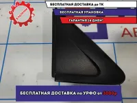 Накладка двери задней левой Hyundai Avante (MD) 878103X000.