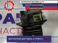 Замок багажника Hyundai Avante (MD) 812303X010.