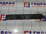 Накладка порога внутренняя передняя правая Hyundai Avante (MD) 858823X000.