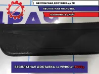 Накладка порога внутренняя задняя правая Hyundai Avante (MD) 858873X000.