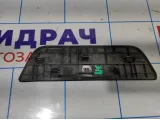 Накладка порога внутренняя задняя правая Hyundai Avante (MD) 858873X000.