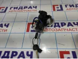Замок зажигания Hyundai Avante (MD) 819103X110.