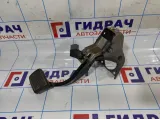 Педаль тормоза Hyundai Avante (MD) 328003X200.