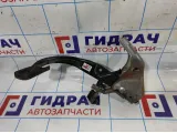 Педаль тормоза Hyundai Avante (MD) 328003X200.