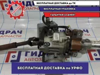 Колонка рулевая Hyundai Avante (MD) 563103X000.