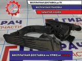 Педаль газа Hyundai Avante (MD) 327003X100.