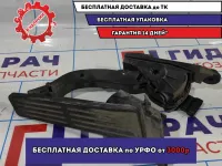 Педаль газа Hyundai Avante (MD) 327003X100.