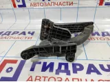 Педаль газа Hyundai Avante (MD) 327003X100.