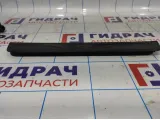 Накладка порога внутренняя передняя левая Hyundai Avante (MD) 858723X000.