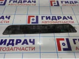 Накладка порога внутренняя передняя левая Hyundai Avante (MD) 858723X000.