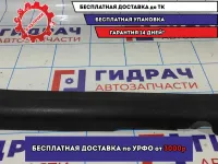 Накладка порога внутренняя передняя правая Hyundai Avante (MD) 858803X000.