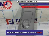 Обшивка стойки центральная верхняя правая Hyundai Avante (MD) 858403X050.