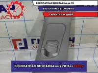 Обшивка стойки центральная верхняя правая Hyundai Avante (MD) 858403X050.
