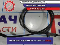 Трос открывания капота Hyundai Avante (MD) 811903X000.