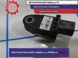 Датчик AIR BAG Hyundai Avante (MD) 959200U000.