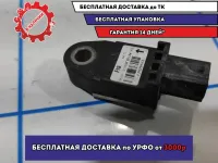 Датчик AIR BAG Hyundai Avante (MD) 959200U000.