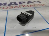 Датчик AIR BAG Hyundai Avante (MD) 959200U000.