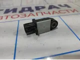 Датчик AIR BAG Hyundai Avante (MD) 959200U000.
