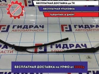 Поводок стеклоочистителя передний левый Hyundai Avante (MD) 983103X000.