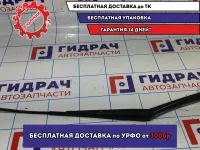 Поводок стеклоочистителя передний правый Hyundai Avante (MD) 983203X000.