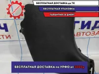 Накладка порога внутренняя передняя правая Hyundai Avante (MD) 858243X000.