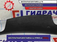 Накладка на торпедо верхняя Hyundai Avante (MD) 847703X000.