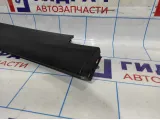 Накладка на торпедо верхняя Hyundai Avante (MD) 847703X000.