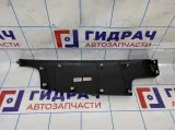 Накладка на торпедо верхняя Hyundai Avante (MD) 847703X000.