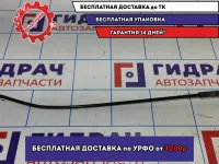 Держатель капота Hyundai Avante (MD) 811703X000.