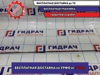 Торсион багажника левый Hyundai Avante (MD) 792733X010.