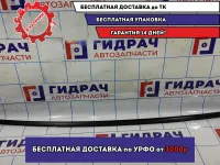 Молдинг крыши правый Hyundai Avante (MD) 872403X100.