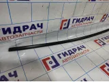 Молдинг крыши правый Hyundai Avante (MD) 872403X100.