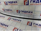 Молдинг крыши правый Hyundai Avante (MD) 872403X100.