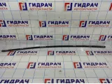 Молдинг крыши правый Hyundai Avante (MD) 872403X100.