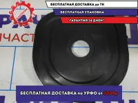 Крышка топливного насоса Hyundai Avante (MD) 311070U000.