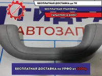 Ручка внутренняя потолочная правая Hyundai Avante (MD) 853402S020.