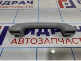Ручка внутренняя потолочная правая Hyundai Avante (MD) 853402S020.