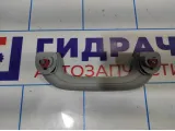 Ручка внутренняя потолочная правая Hyundai Avante (MD) 853402S020.