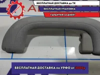 Ручка внутренняя потолочная левая Hyundai Avante (MD) 853402S030.