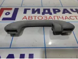 Ручка внутренняя потолочная левая Hyundai Avante (MD) 853402S030.