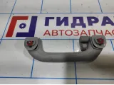 Ручка внутренняя потолочная левая Hyundai Avante (MD) 853402S030.