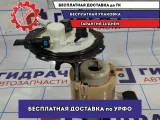 Насос топливный Hyundai Avante (MD) 311103X000.