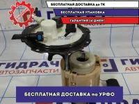 Насос топливный Hyundai Avante (MD) 311103X000.
