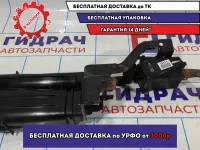 Абсорбер (фильтр угольный) Hyundai Avante (MD) 314103X000.