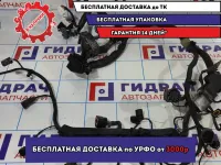 Проводка (коса) подкапотная Hyundai Avante (MD) 914002H310.