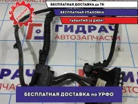 Клемма аккумулятора плюс Hyundai Avante (MD) .