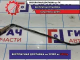Датчик кислородный Hyundai Avante (MD) 392102B220.