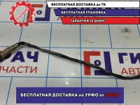 Датчик кислородный Hyundai Avante (MD) 392102B220.