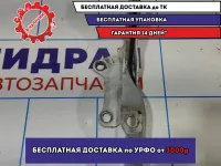Петля капота левая Hyundai Avante (MD) 791103X000.