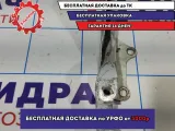 Петля капота правая Hyundai Avante (MD) 791203X000.
